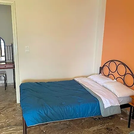 Hotel Finikas