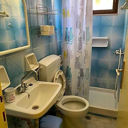 Hotel Finikas