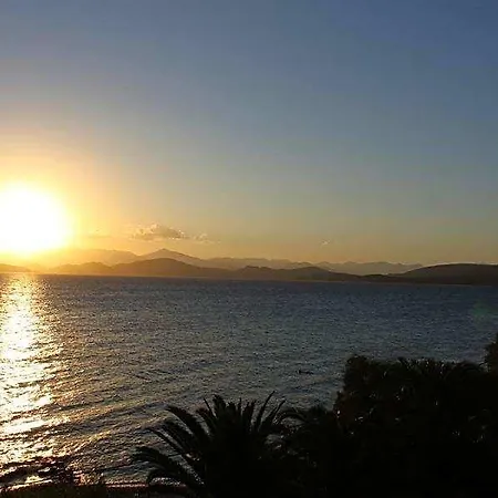 Hotel Finikas 3*