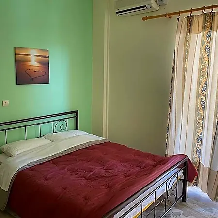 Hotel Finikas