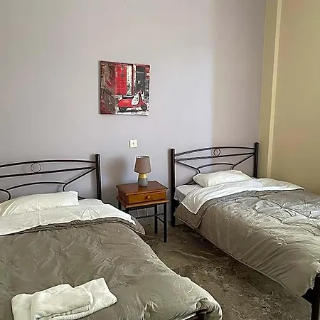 Finikas