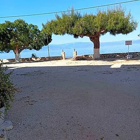 Hotel Finikas 3*